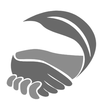 I Plant for You Logo
